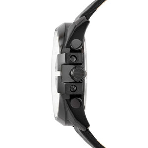 Diesel Watch For Men DZ4323