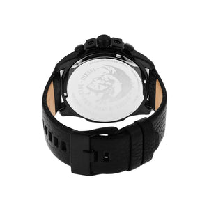 Diesel Watch For Men DZ4323