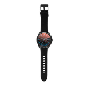 Diesel Watch For Men DZ4323