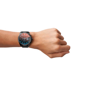 Diesel Watch For Men DZ4323