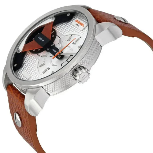Diesel Watch For Men DZ7309