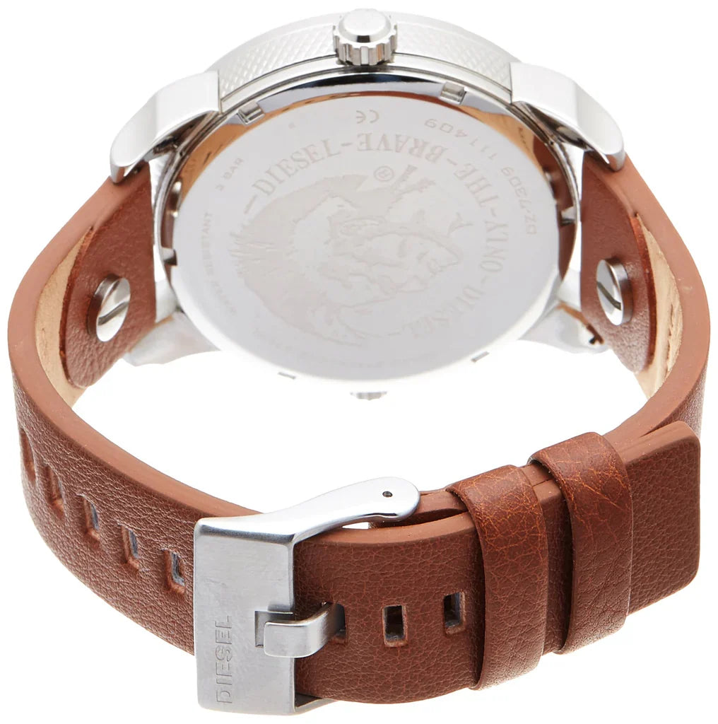 Diesel Watch For Men DZ7309