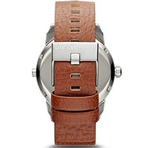 Diesel Watch For Men DZ7309