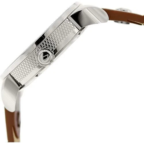 Diesel Watch For Men DZ7309