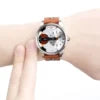 Diesel Watch For Men DZ7309