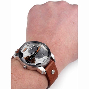 Diesel Watch For Men DZ7309