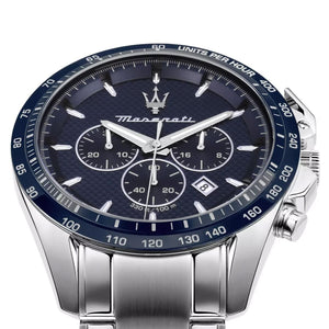 Maserati Watch For Men R8873612043