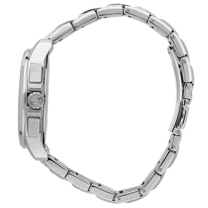 Maserati Watch For Men R8873645004