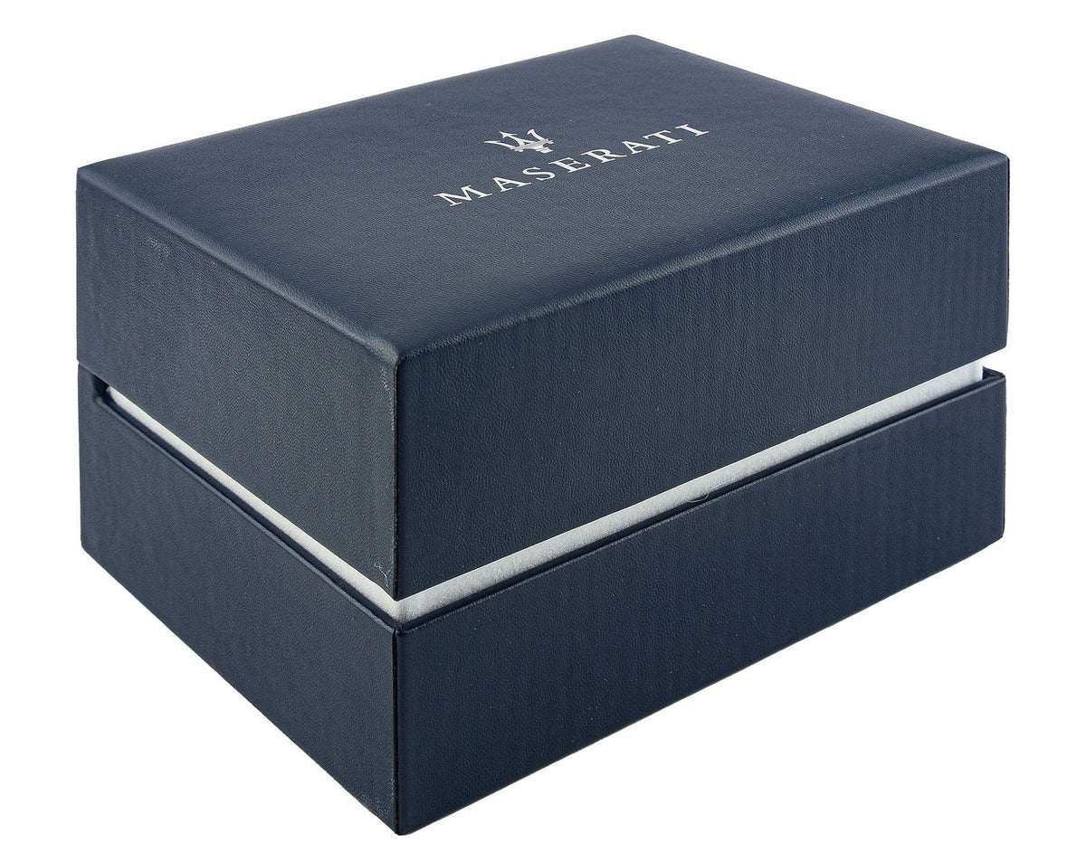 Maserati Watch For Men R8873645004