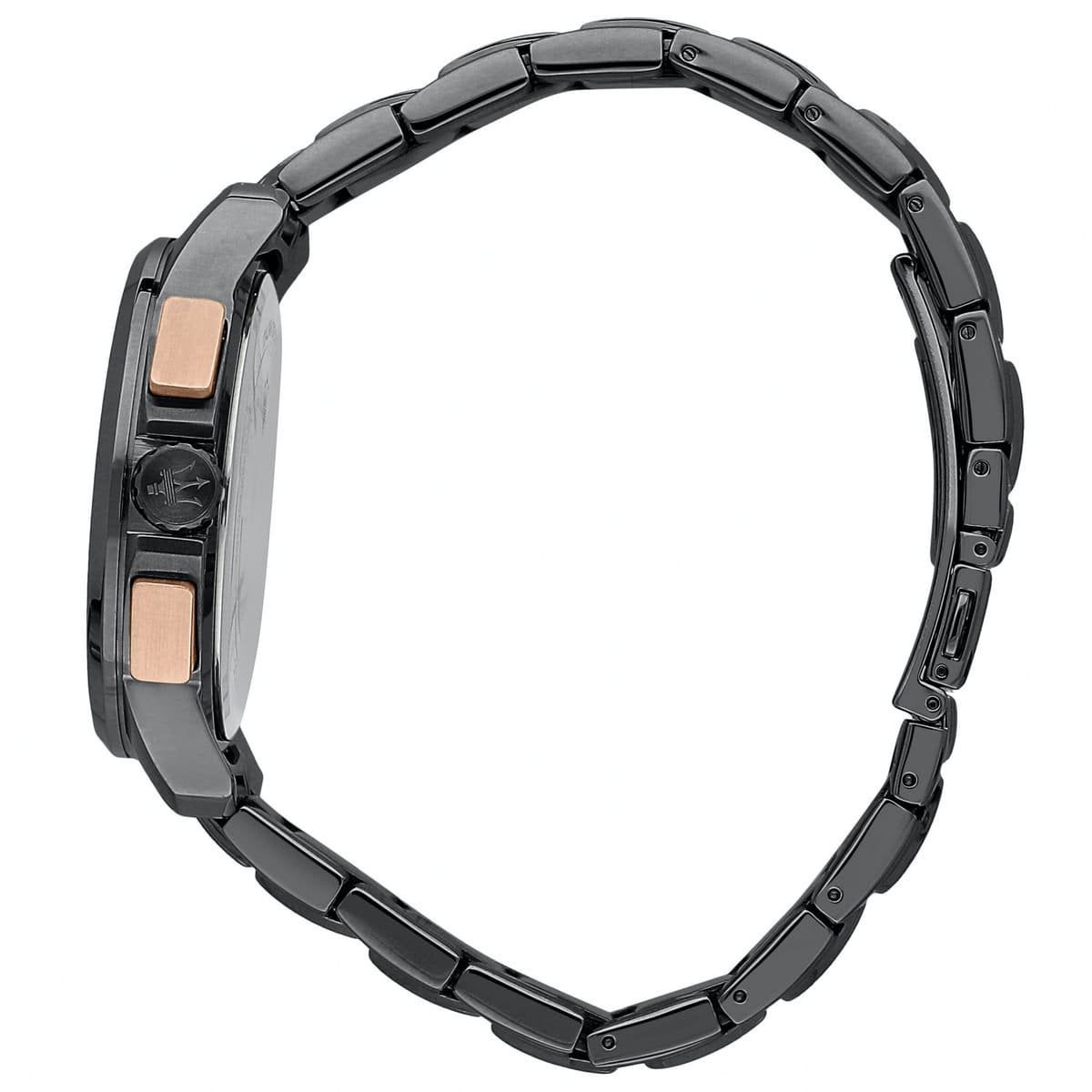 Maserati Watch For Men R8873645001