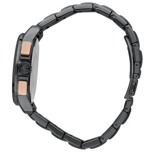 Maserati Watch For Men R8873645001