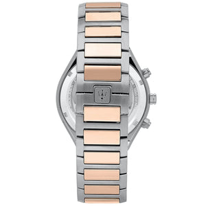 Maserati Watch For Men R8873642002