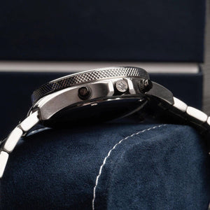 Maserati Watch For Men R8873640003