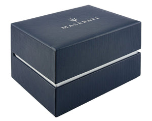 Maserati Watch For Men R8873640002