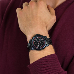 Maserati Watch For Men R8873621014