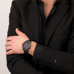 Maserati Watch For Men R8873621014