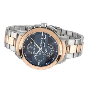Maserati Watch For Men R8873619002