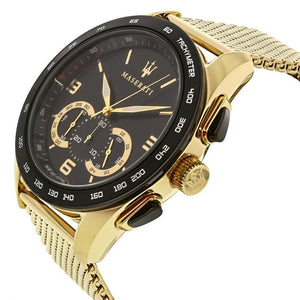 Maserati Watch For Men R8873612010