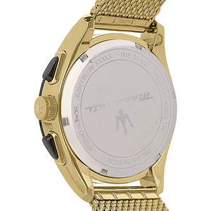 Maserati Watch For Men R8873612010