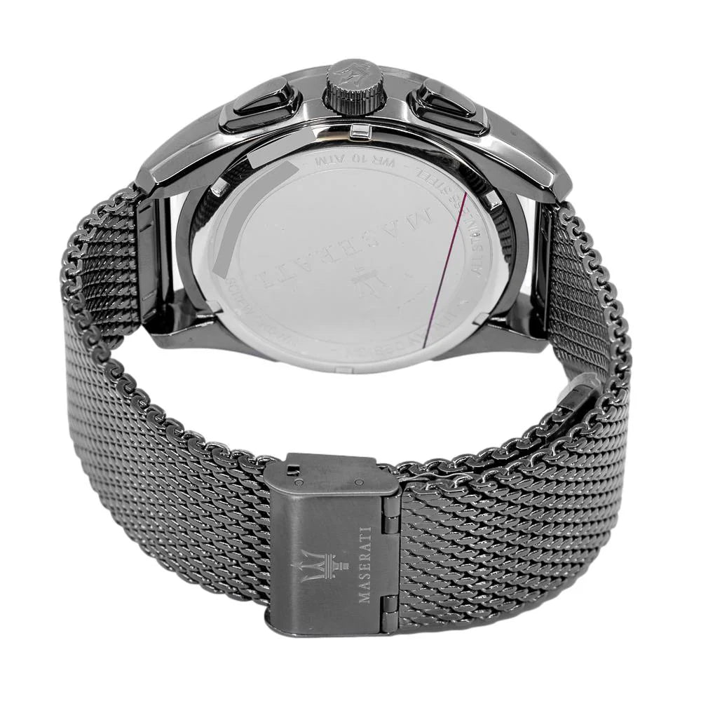 Maserati Watch For Men R8873612009