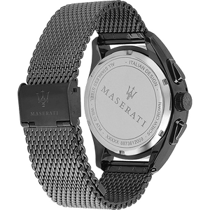 Maserati Watch For Men R8873612009