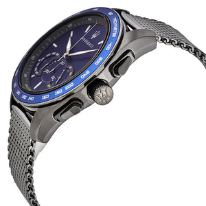 Maserati Watch For Men R8873612009