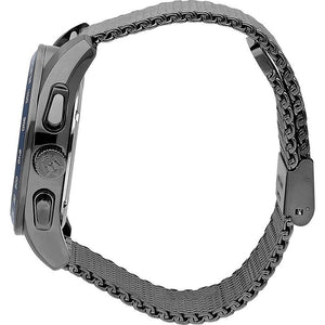 Maserati Watch For Men R8873612009