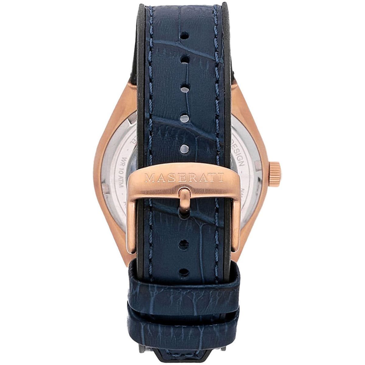 Maserati Watch For Men R8821139003