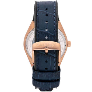 Maserati Watch For Men R8821139003