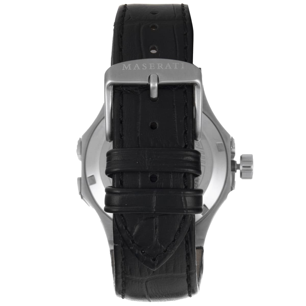 Maserati Watch For Men R8821108031