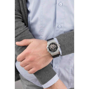 Maserati Watch For Men R8821108031