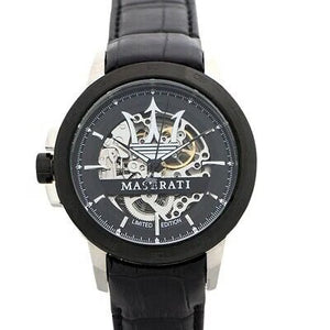 Maserati Watch For Men R8821119007