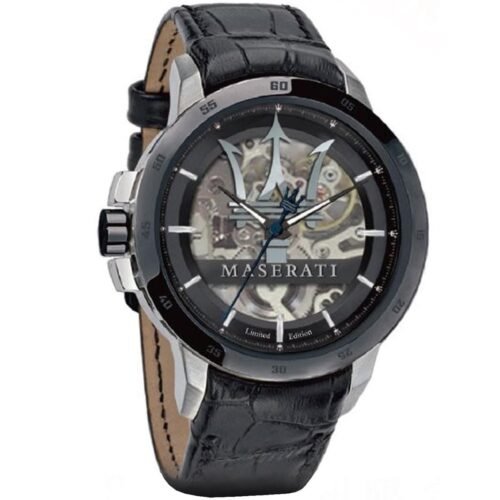 Maserati Watch For Men R8821119007