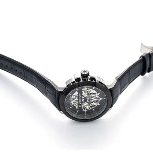 Maserati Watch For Men R8821119007