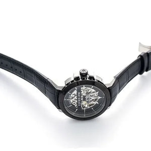 Maserati Watch For Men R8821119007