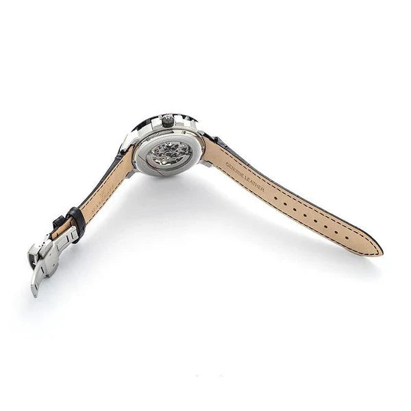 Maserati Watch For Men R8821119007