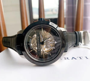 Maserati Watch For Men R8821119007