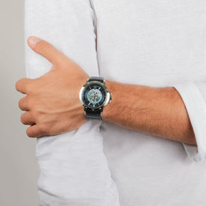 Maserati Watch For Men R8821119004