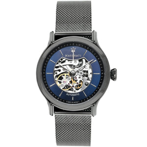 Maserati Watch For Men R8823118002