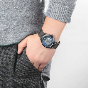 Maserati Watch For Men R8823118002