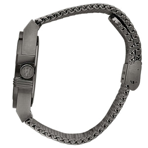 Maserati Watch For Men R8853108005