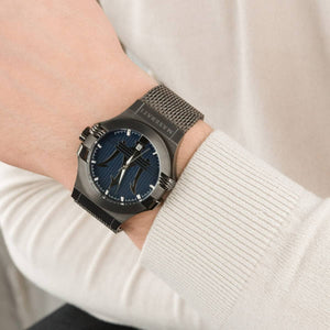 Maserati Watch For Men R8853108005
