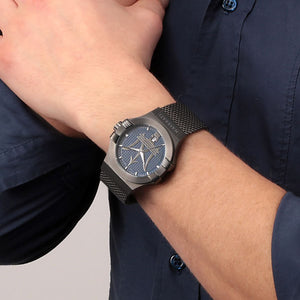 Maserati Watch For Men R8853108005