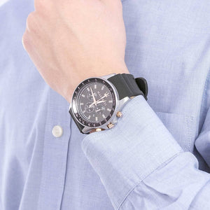 Maserati Watch For Men R8871640002