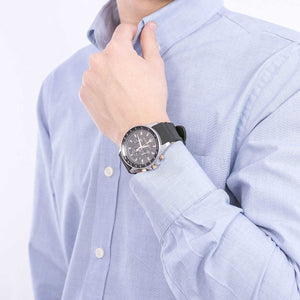 Maserati Watch For Men R8871640002