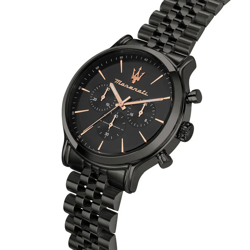 Maserati Watch For Men R8873618019