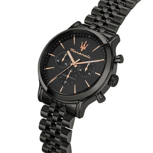 Maserati Watch For Men R8873618019