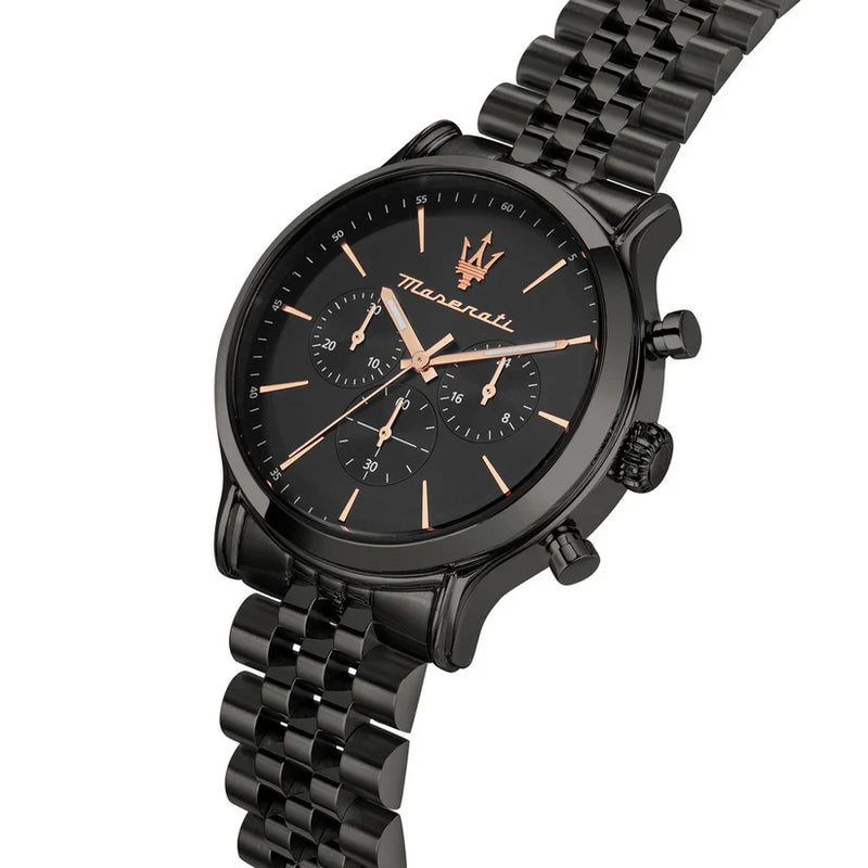 Maserati Watch For Men R8873618019