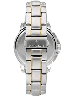 Maserati Watch For Men R8873621016