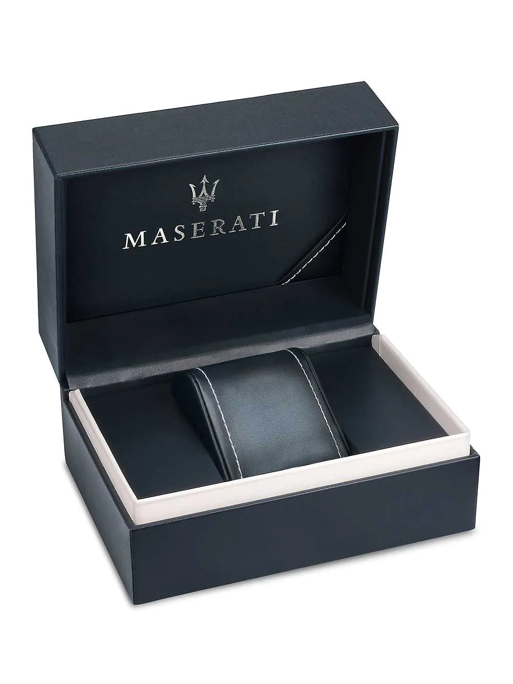 Maserati Watch For Men R8873621016